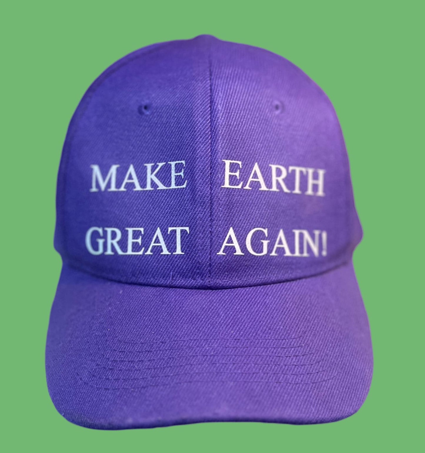 M.E.G.A HAT 2025 Classic